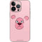 Cartoon Network Steven Universe Steven Universe Pink Lion iPhone 14 Pro Skin